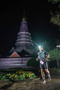 BIB: 
                            <button type="button" onclick="openModal(22297182)" class="btn btn-primary btn-sm float-right btn-popup" data-toggle="modal" data-target=".modal-high-quality">
                        <i class="fas fa-shopping-cart"></i> Add to Cart
                    </button>
                                            <button type="button" onclick="isThisMe(22297182, true)" class="btn btn-success btn-sm float-right btn-popup btn-isme hidden" data-toggle="tooltip" data-placement="bottom" title="นี่คือรูปของคุณใช่ไหม คลิกที่นี่เพื่อเอาเข้าอัลบั้ม">
                        <i class="fas fa-plus"></i> Add to album
                    </button>
                    <button type="button" onclick="isThisMe(22297182, false)" class="btn btn-warning btn-sm float-right btn-popup btn-isnotme hidden">
                        <i class="fas fa-ban"></i> Remove from album
                    </button>